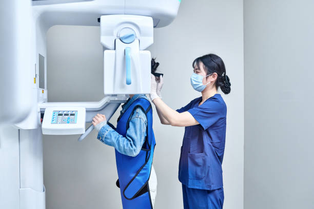 Best Same-Day Emergency Dentist in Embreeville, TN