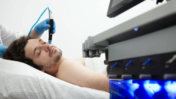 Best Emergency Broken Tooth Repair in Embreeville, TN